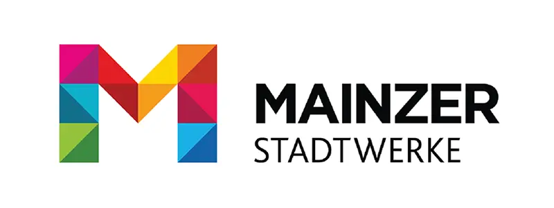Mainzer Stadtwerke AG