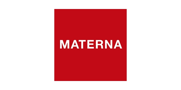Materna Information & Communications SE Materna Information & Communications SE