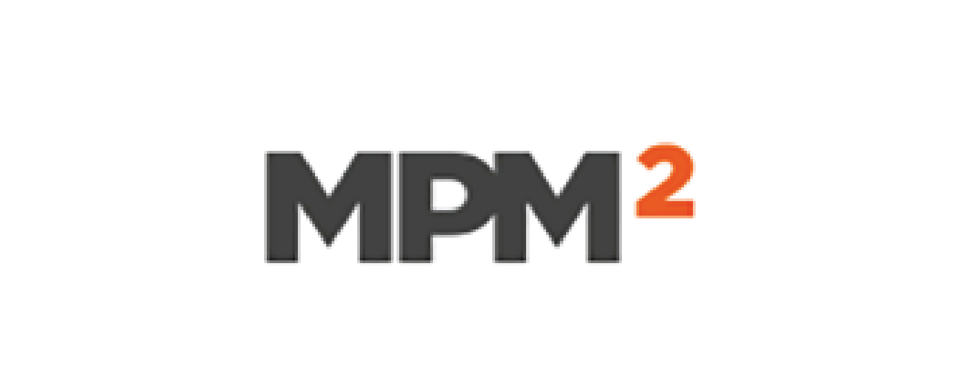 MPM Corporate Communication Solutions Media Process Management GmbH
