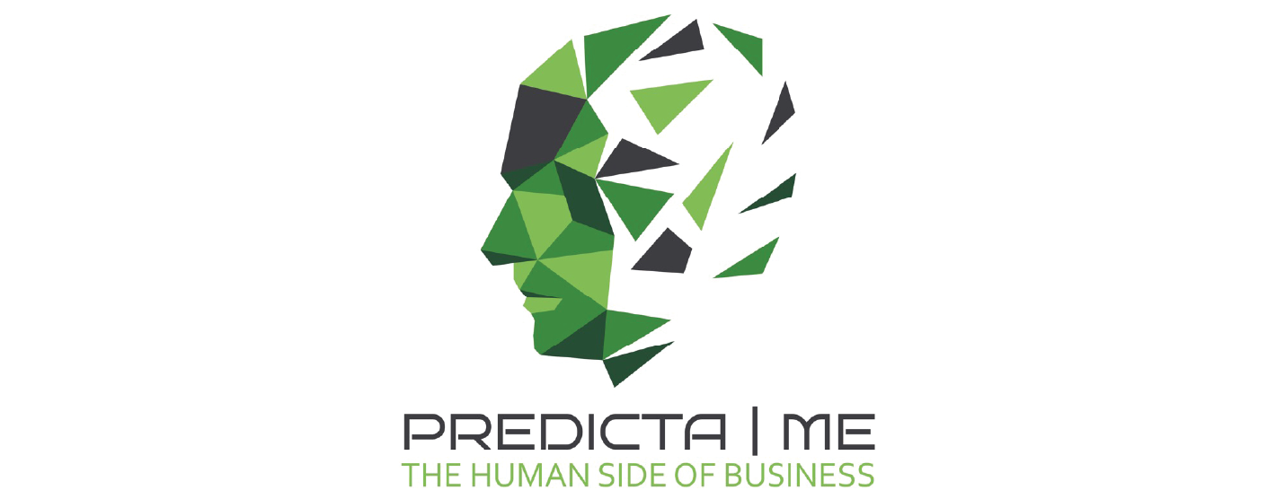 PREDICTA|ME GmbH