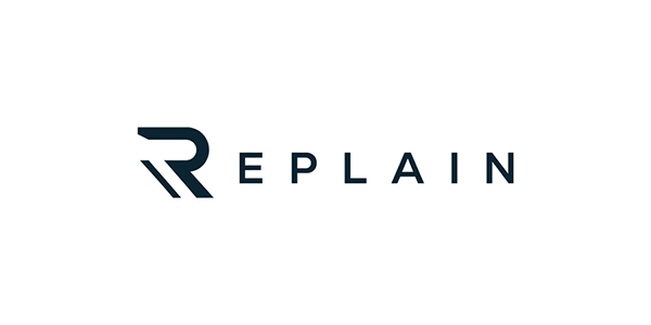 Replain Systems UG (haftungsbeschränkt) Replain Systems UG (haftungsbeschränkt)
