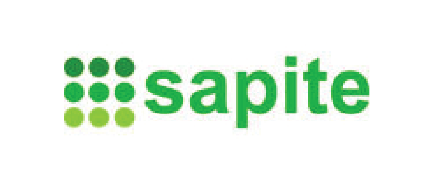 sapite GmbH