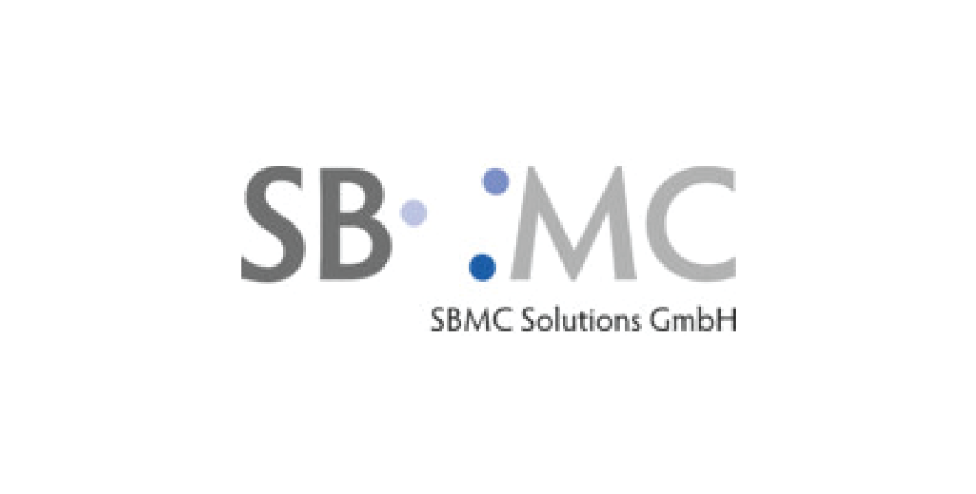 SBMC Solution GmbH