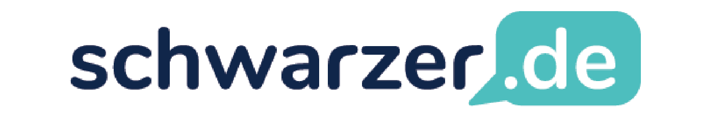 Schwarzer.de Software + Internet GmbH