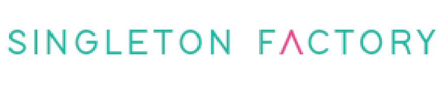 Singleton Factory GmbH