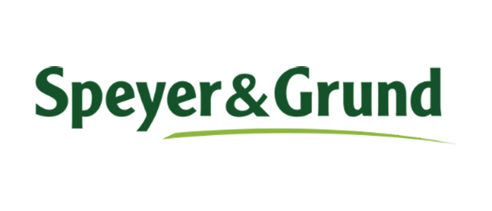 Speyer & Grund GmbH