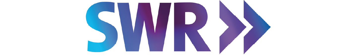 Südwestrundfunk Mainz