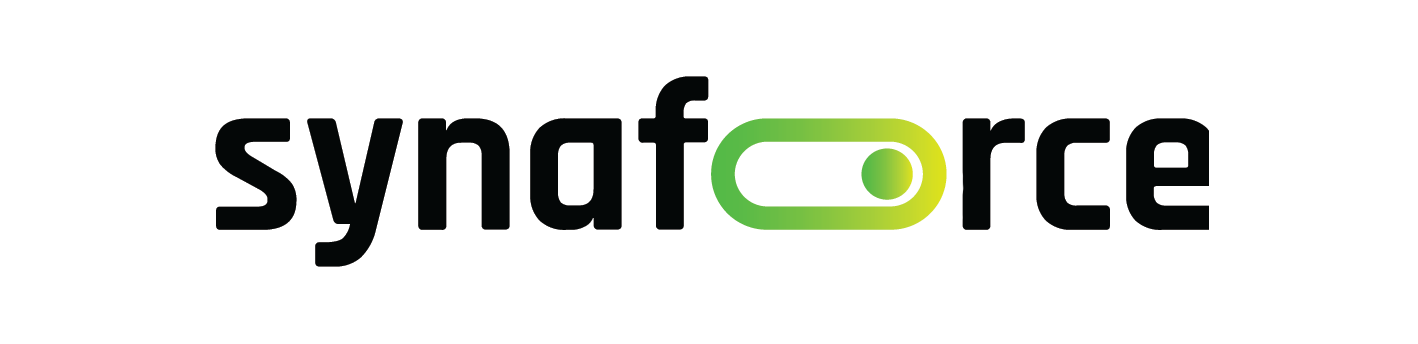 synaforce GmbH