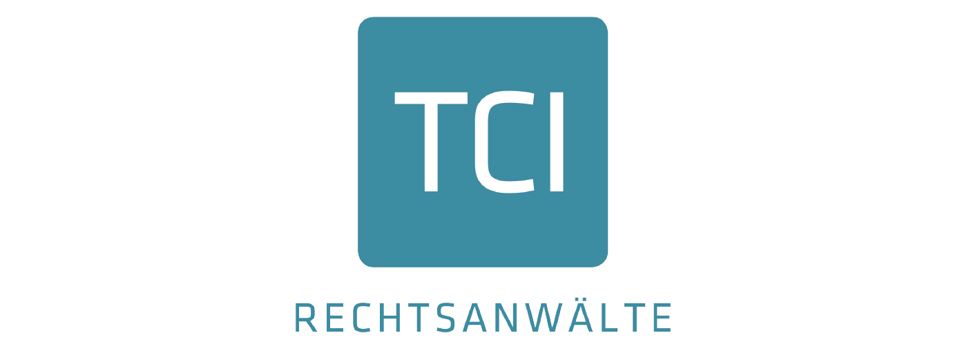 TCI Rechtsanwälte