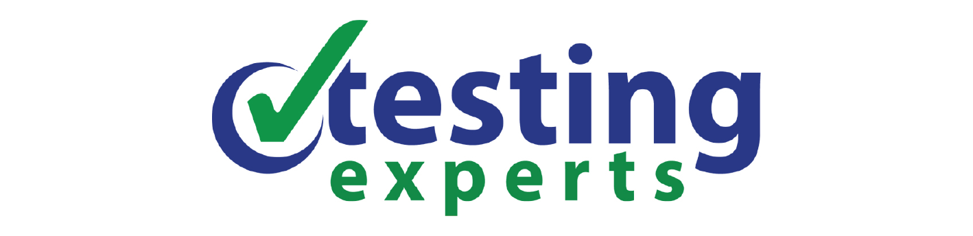 testing experts GmbH