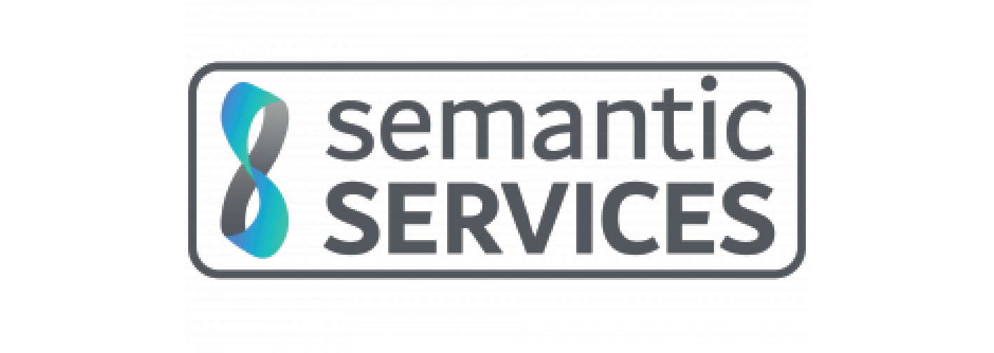 TFSemanticServices GmbH