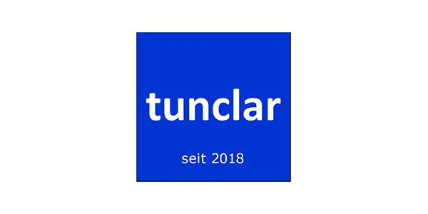 Tunclar GmbH & Co. KG
