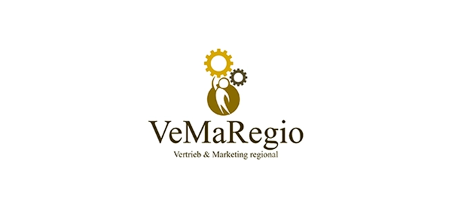 VeMaRegio Gerold Kiefer VeMaRegio Gerold Kiefer