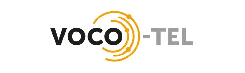 Dario Votta Voco-Tel