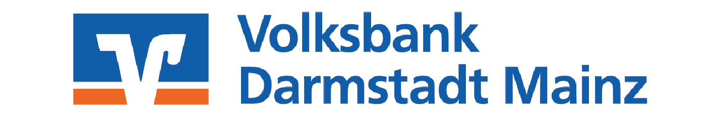 Volksbank Darmstadt Mainz eG