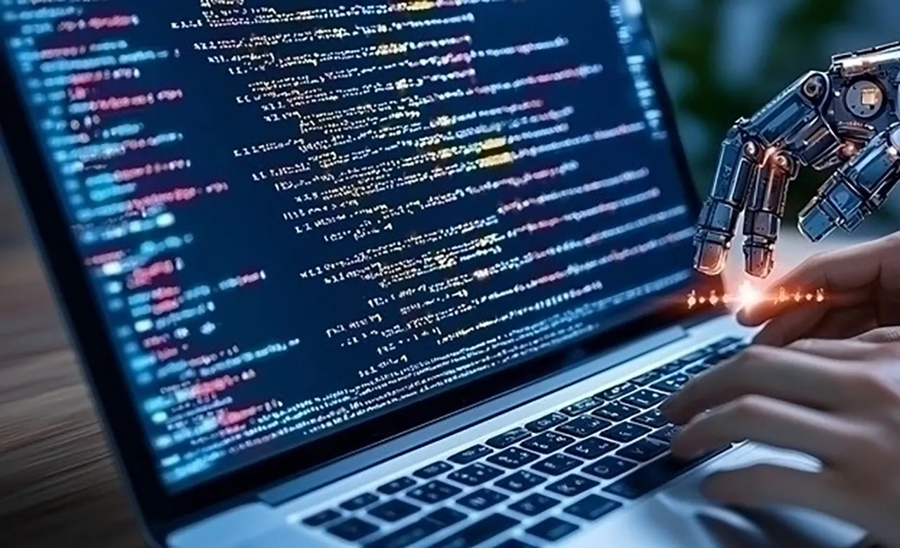 Bild der Podiumsdiskussion: EIN AGILES MINDSET FÜR DEUTSCHLAND