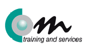 Com training and services