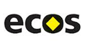 ECOS Technology GmbH